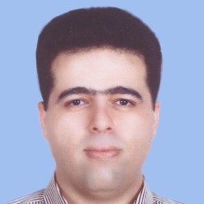 Amir Sabetghadam
