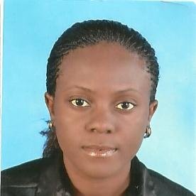 Patricia Mngongo Email & Phone Number