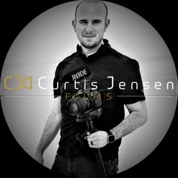 Contact Curtis Jensen