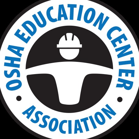 Osha Education Center Association
