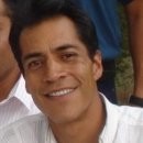 Carlos Eric Medina Robles