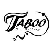 Image of Taboo Bar