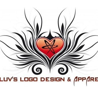 Contact Luvs Design