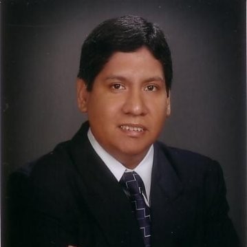 Felix Gallardo