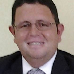 Frank Guillermo Intriago Flor