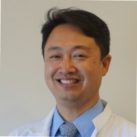 Image of Eric Hsieh