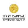 First Capital Advisors Group