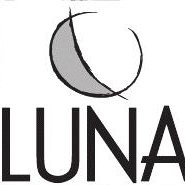 Contact Luna Lounge