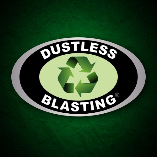 Contact Dustless Blasting