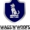 Image of Wags Pune