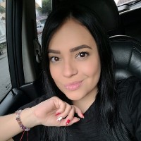 Cindy Carolina Munoz Zamorano