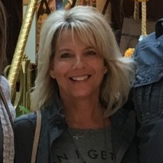 Pam Covell