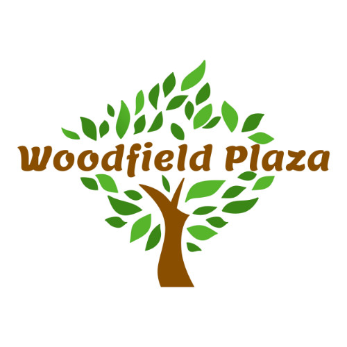 Contact Woodfield Plaza