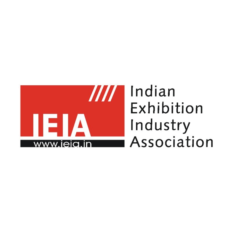 Contact Indian Exhibition Industry Association
