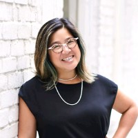 Image of Cathy Chen