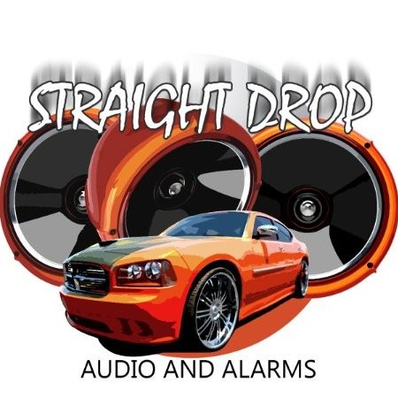 Contact Straight Alarms