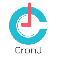 Image of Cronj Ai