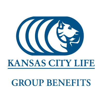 Contact Kansas Benefits