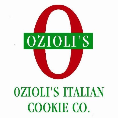 Contact Oziolis Co