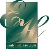 Image of Emily Hall