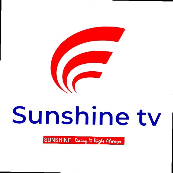 Contact Sunshine Tv