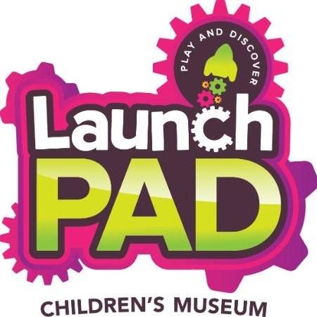 Contact Launchpad Museum