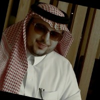 Abdulaziz Alsheikh Email & Phone Number