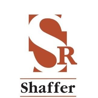 Contact Shaffer Estate