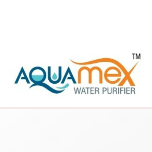 Aqua Mex