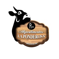 Contact Agroalimentos Laponderosa