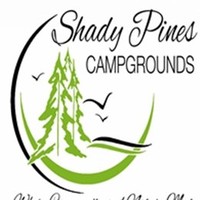 Shady Pines Campground