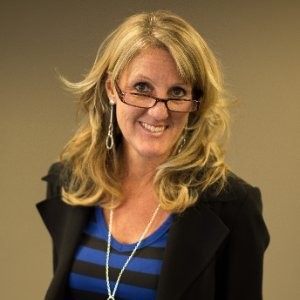 Frances Ellison Profile Picture