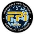 Fpi Security Service