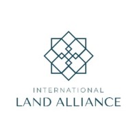 Image of International Alliance