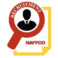 Contact NAFFCO Careers
