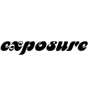 Exposure Clothing