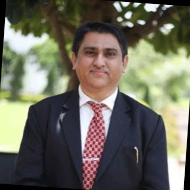 Professor Kazi Syed Zakiuddin Nagpur University Best Teacher Award