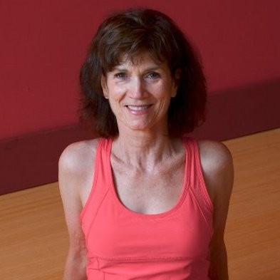 Image of Barbara Lyon