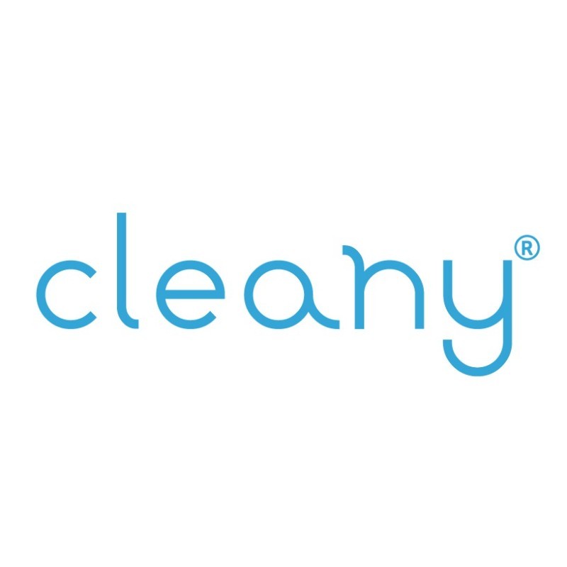 Contact Cleany Nyc