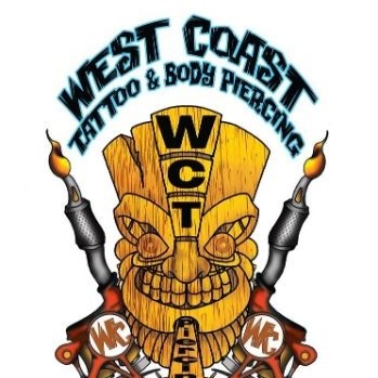 Contact West Piercing