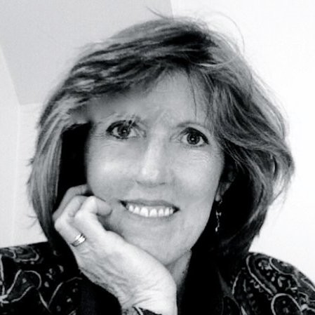 Image of Susan Jehle