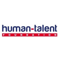 Image of Foundation Talent