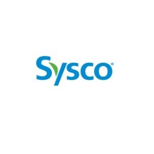Contact Sysco Detroit