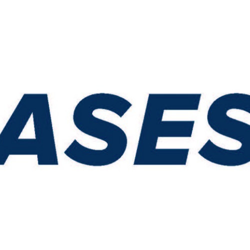 Image of Ases Solutions