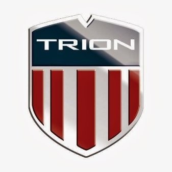 Trion Supercars