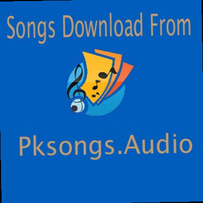 Contact Pk Songs