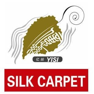 Silk Carpet Yisi