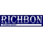 Image of Richbon Group