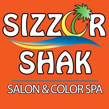 Contact Sizzor Shak