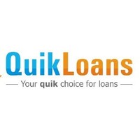 Contact Quik Loans